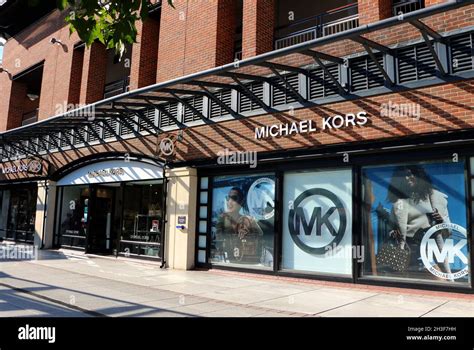 gunwharf quays michael kors|Michael Kors .